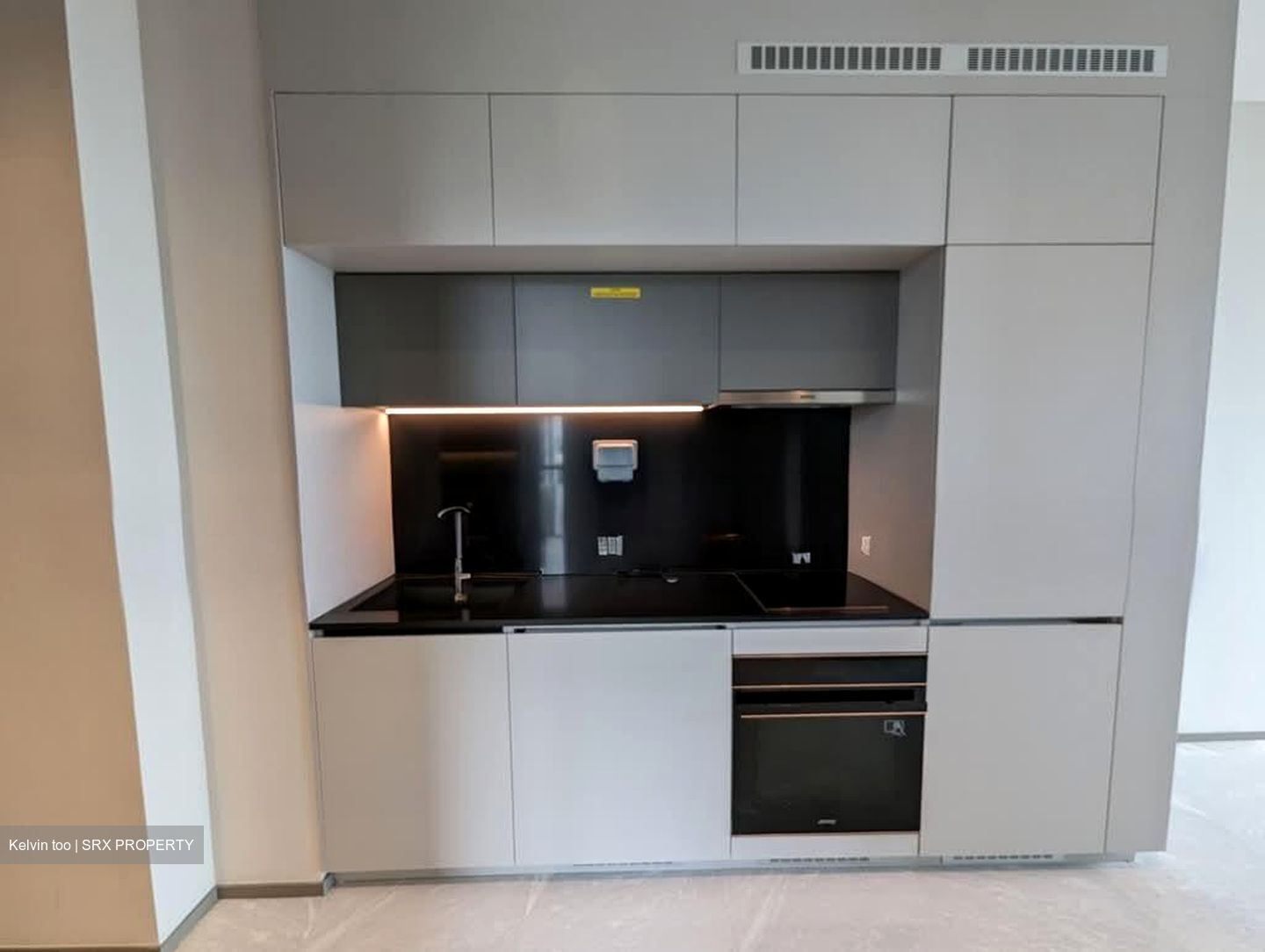 One Meyer (D15), Apartment #555424851
